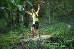 BIB: 3223, 
                            <button type="button" onclick="openModal(21747738)" class="btn btn-primary btn-sm float-right btn-popup" data-toggle="modal" data-target=".modal-high-quality">
                        <i class="fas fa-shopping-cart"></i> Add to Cart
                    </button>
                                            <button type="button" onclick="isThisMe(21747738, true)" class="btn btn-success btn-sm float-right btn-popup btn-isme hidden" data-toggle="tooltip" data-placement="bottom" title="นี่คือรูปของคุณใช่ไหม คลิกที่นี่เพื่อเอาเข้าอัลบั้ม">
                        <i class="fas fa-plus"></i> Add to album
                    </button>
                    <button type="button" onclick="isThisMe(21747738, false)" class="btn btn-warning btn-sm float-right btn-popup btn-isnotme hidden">
                        <i class="fas fa-ban"></i> Remove from album
                    </button>